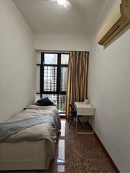 Dover Parkview (D5), Condominium #593995351